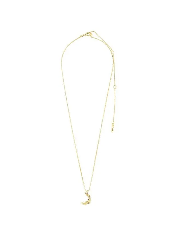 PILGRIM Remy Necklace sold by 27 Boutique product image thumbnail 4