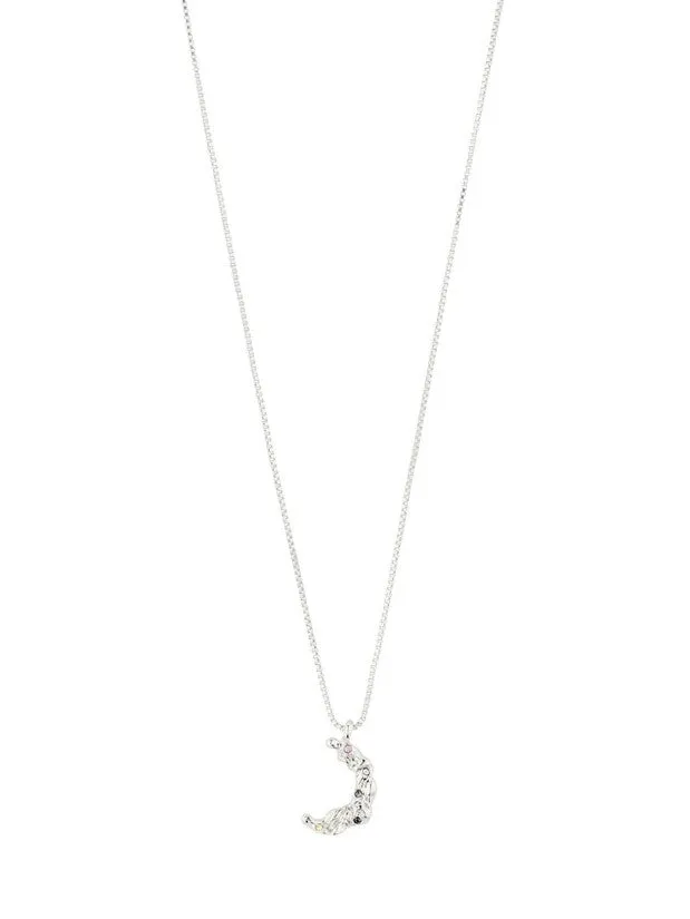 PILGRIM Remy Necklace sold by 27 Boutique product image thumbnail 5