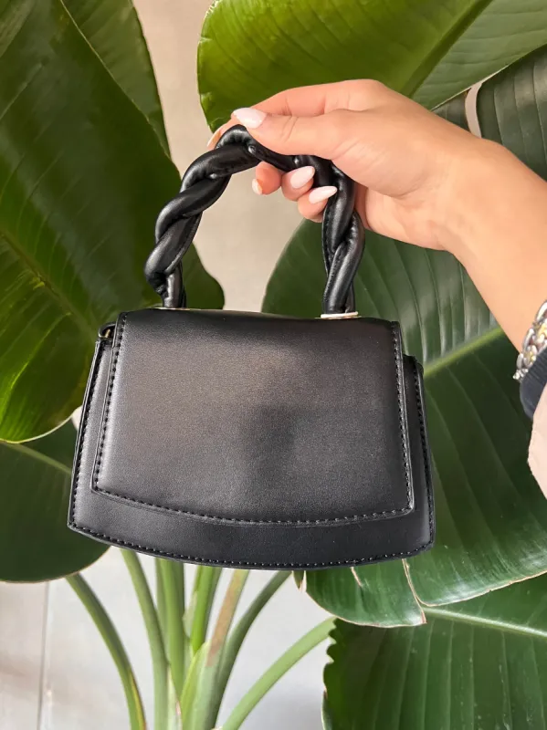 ONLY Olivia Crossbody Bag sold by 27 Boutique