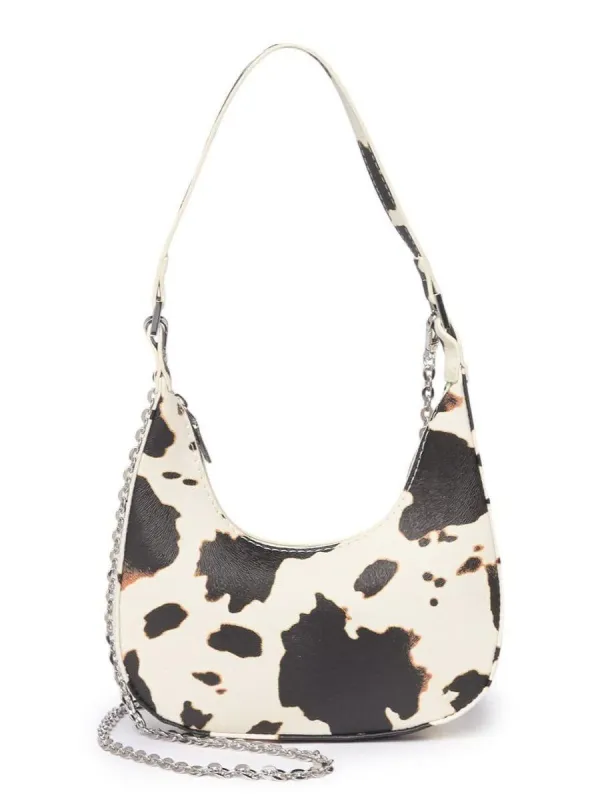 27 Nellie Shoulder Bag sold by 27 Boutique