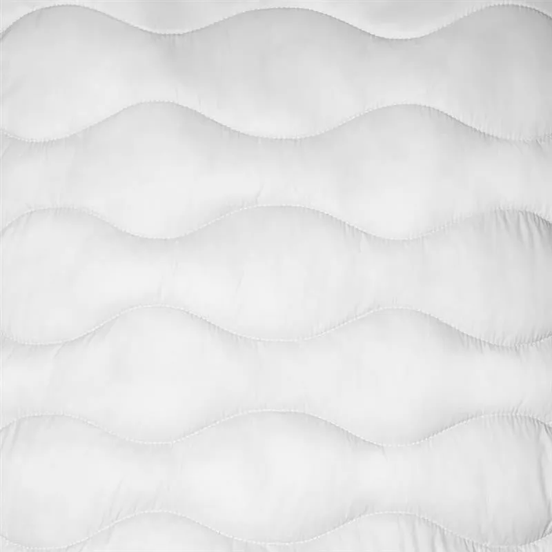 Women's Animal free puffer jacket lilith in off white sold by Save The Duck product image thumbnail 4