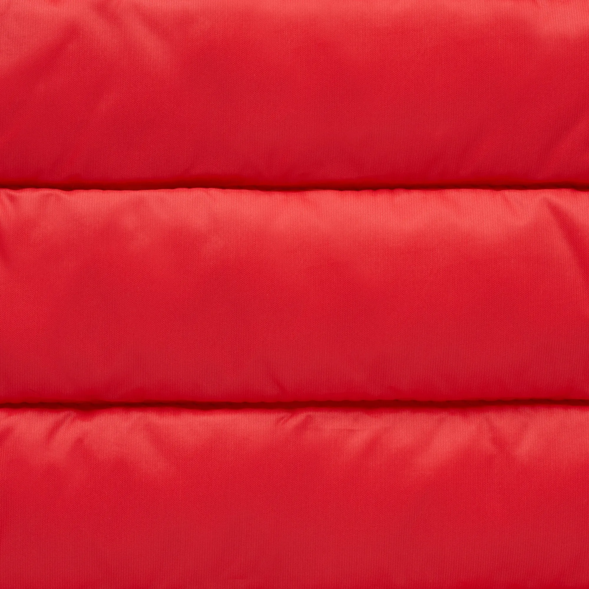 unisex pc case vesta in jack red sold by Save The Duck product image thumbnail 3