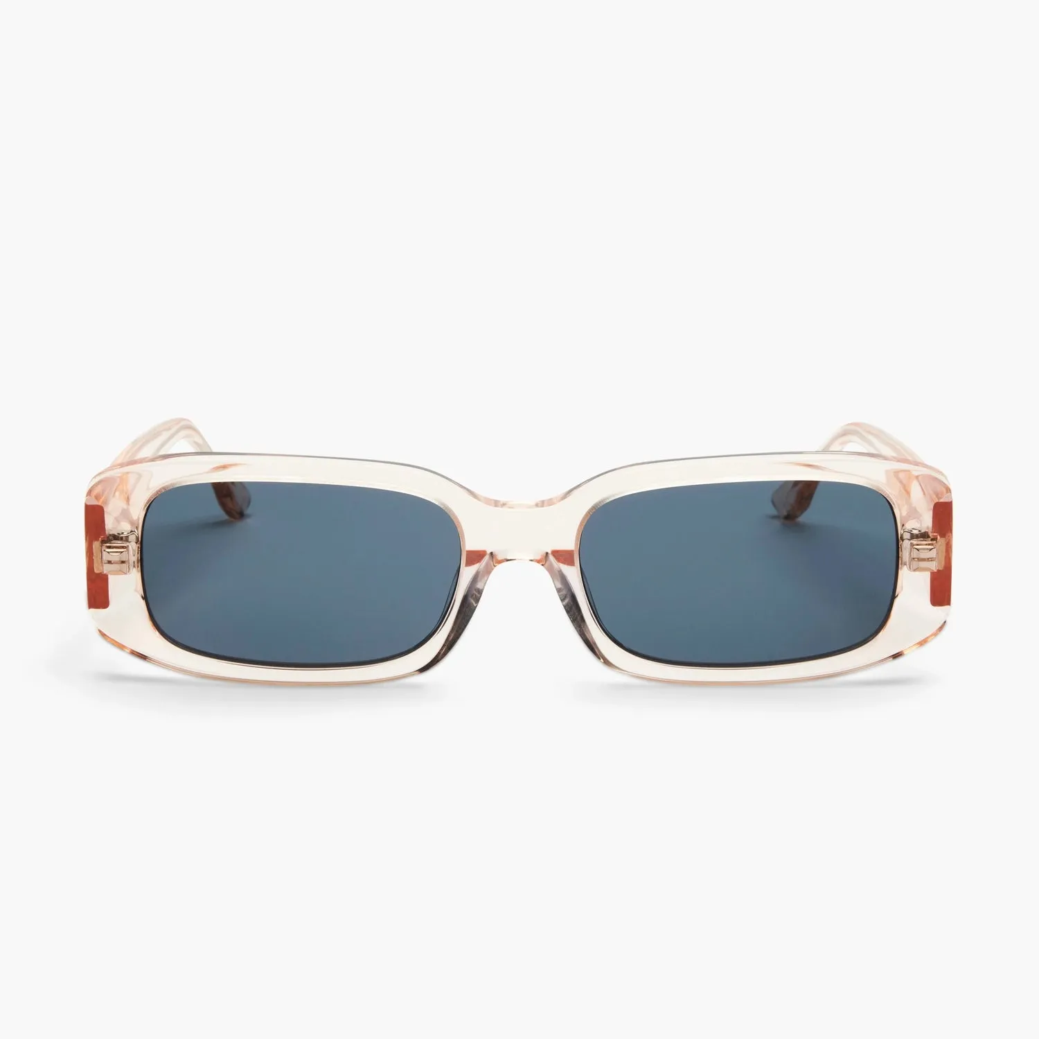 Aerø sold by Nordgreen product image thumbnail 4