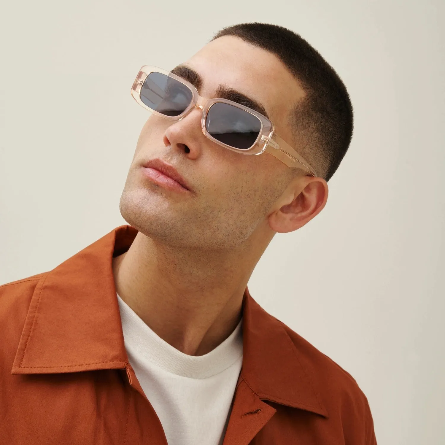 Aerø sold by Nordgreen product image thumbnail 3