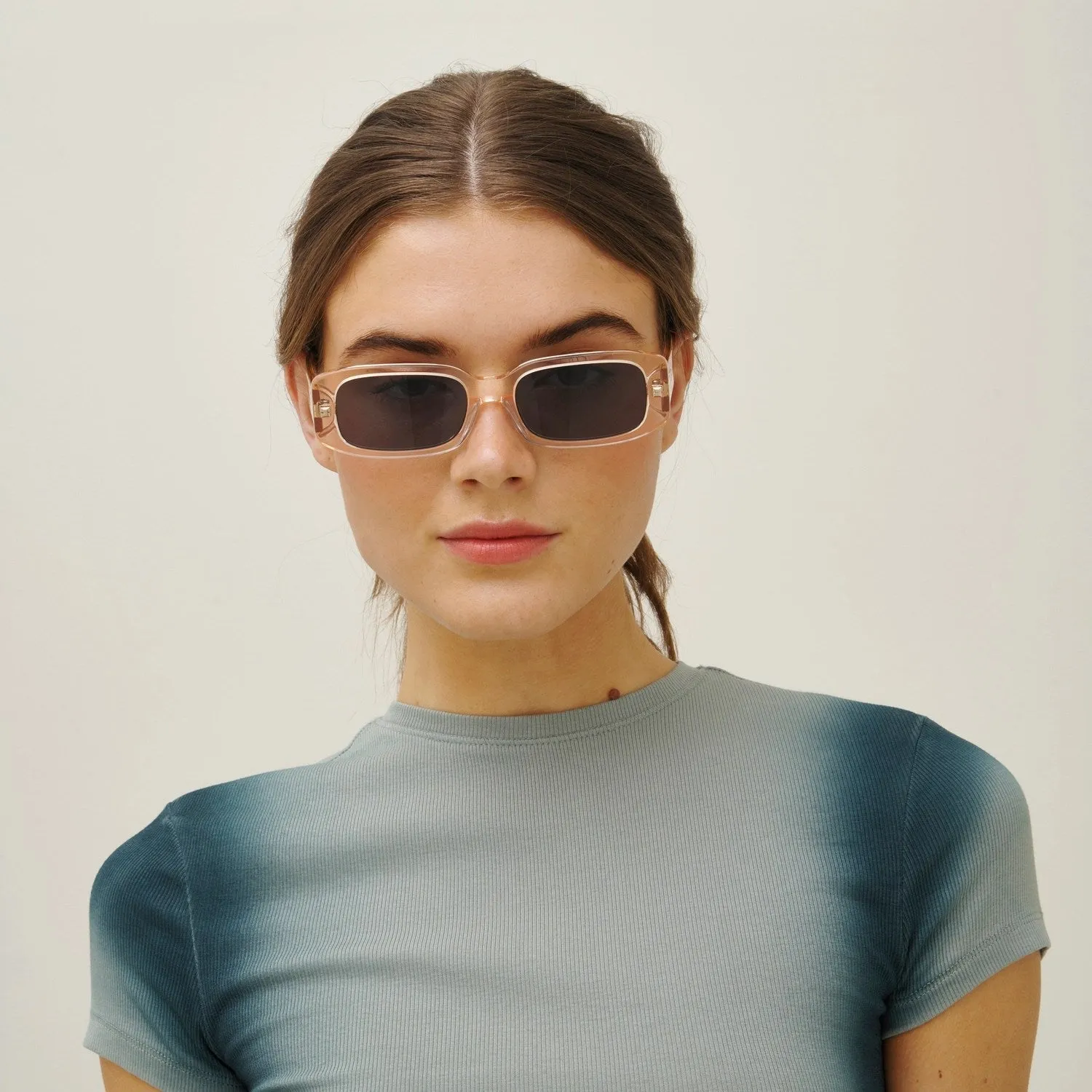 Aerø sold by Nordgreen product image thumbnail 2