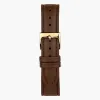Unika Gold 32mm sold by Nordgreen
