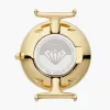 Unika Gold 32mm sold by Nordgreen