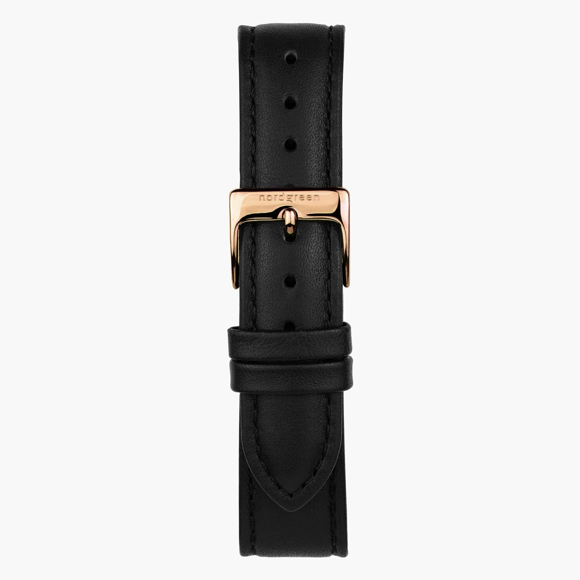 Unika Rose Gold 32mm sold by Nordgreen product image thumbnail 5