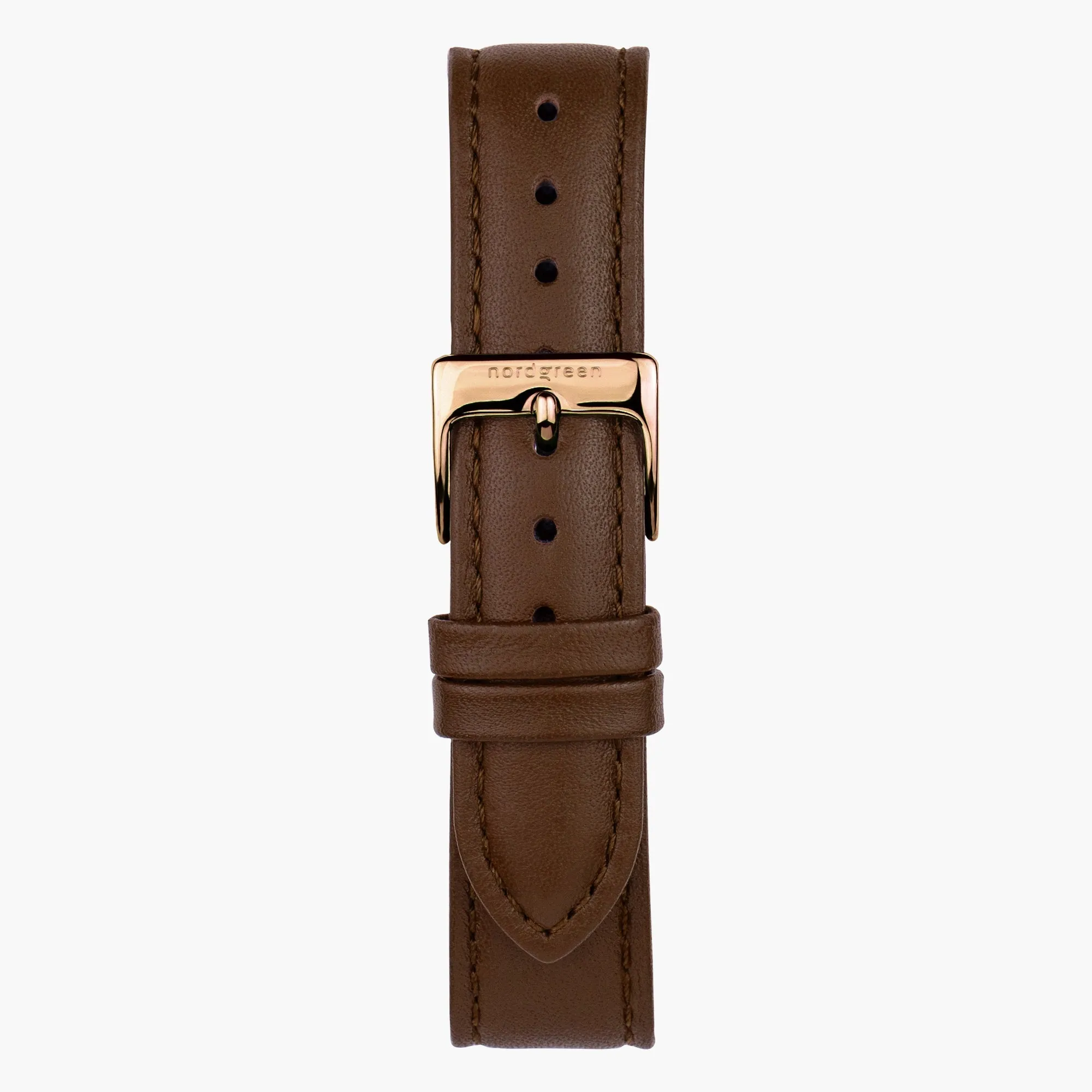 Native Rose Gold 36mm sold by Nordgreen product image thumbnail 5