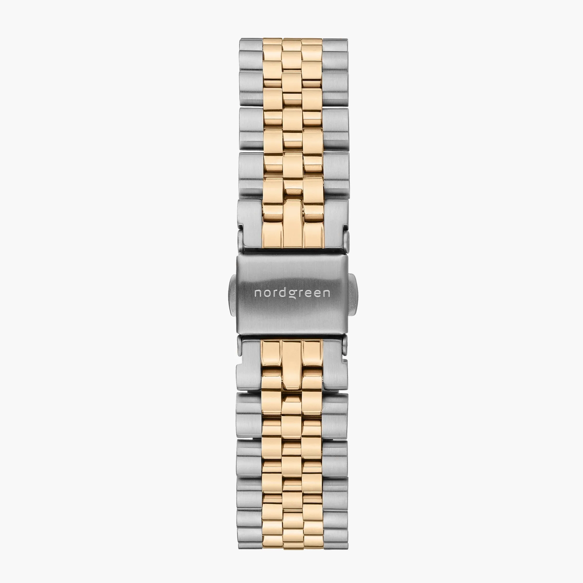 Native Silver 32mm sold by Nordgreen product image thumbnail 5