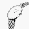 Native Silver 28mm sold by Nordgreen