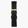 Native Gold 28mm sold by Nordgreen