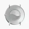 Native Silver 28mm sold by Nordgreen