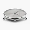 Native Silver 28mm sold by Nordgreen