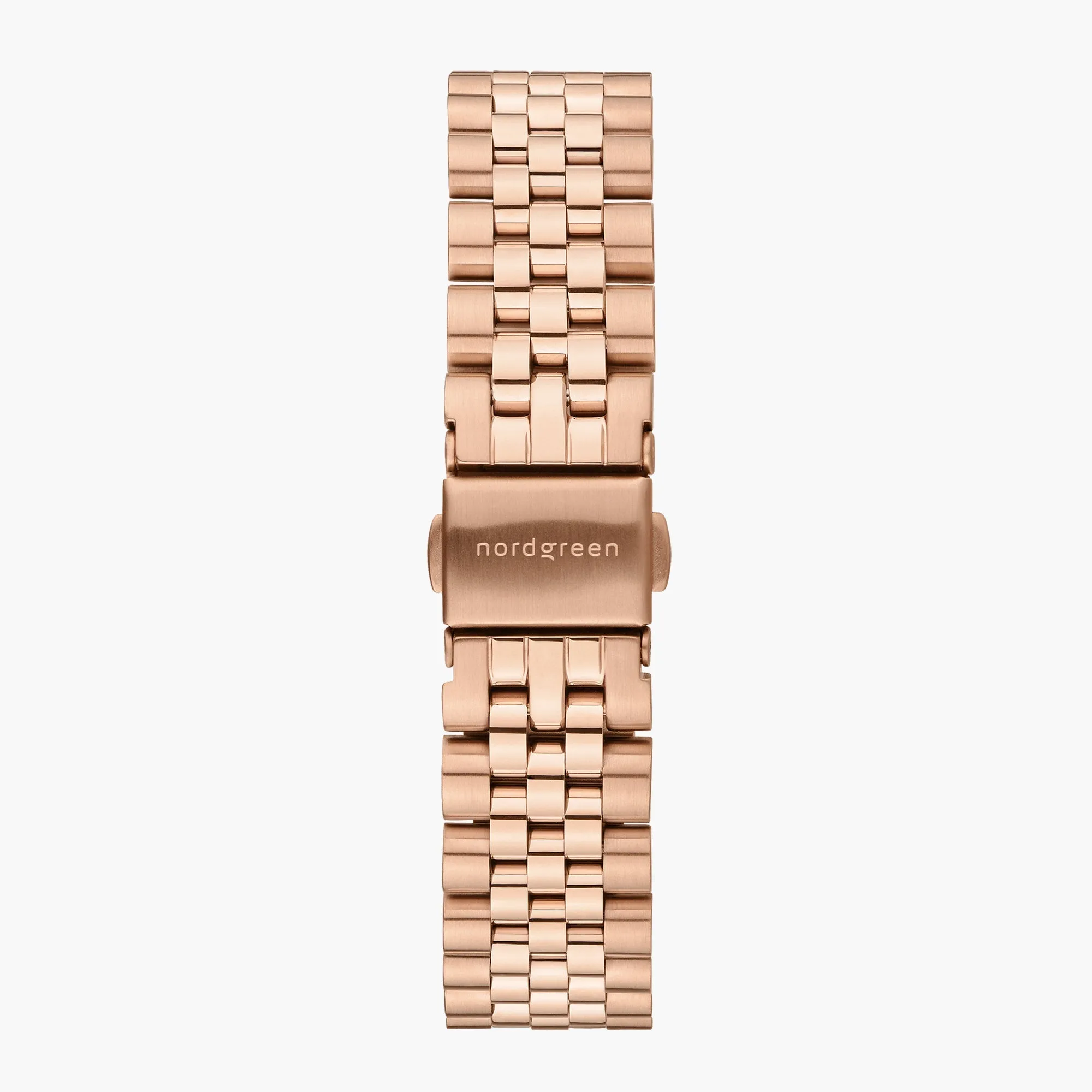 Native Rose Gold 36mm sold by Nordgreen product image thumbnail 5