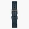 Native Gun Metal 40mm sold by Nordgreen