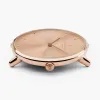 Native Rose Gold 32mm sold by Nordgreen