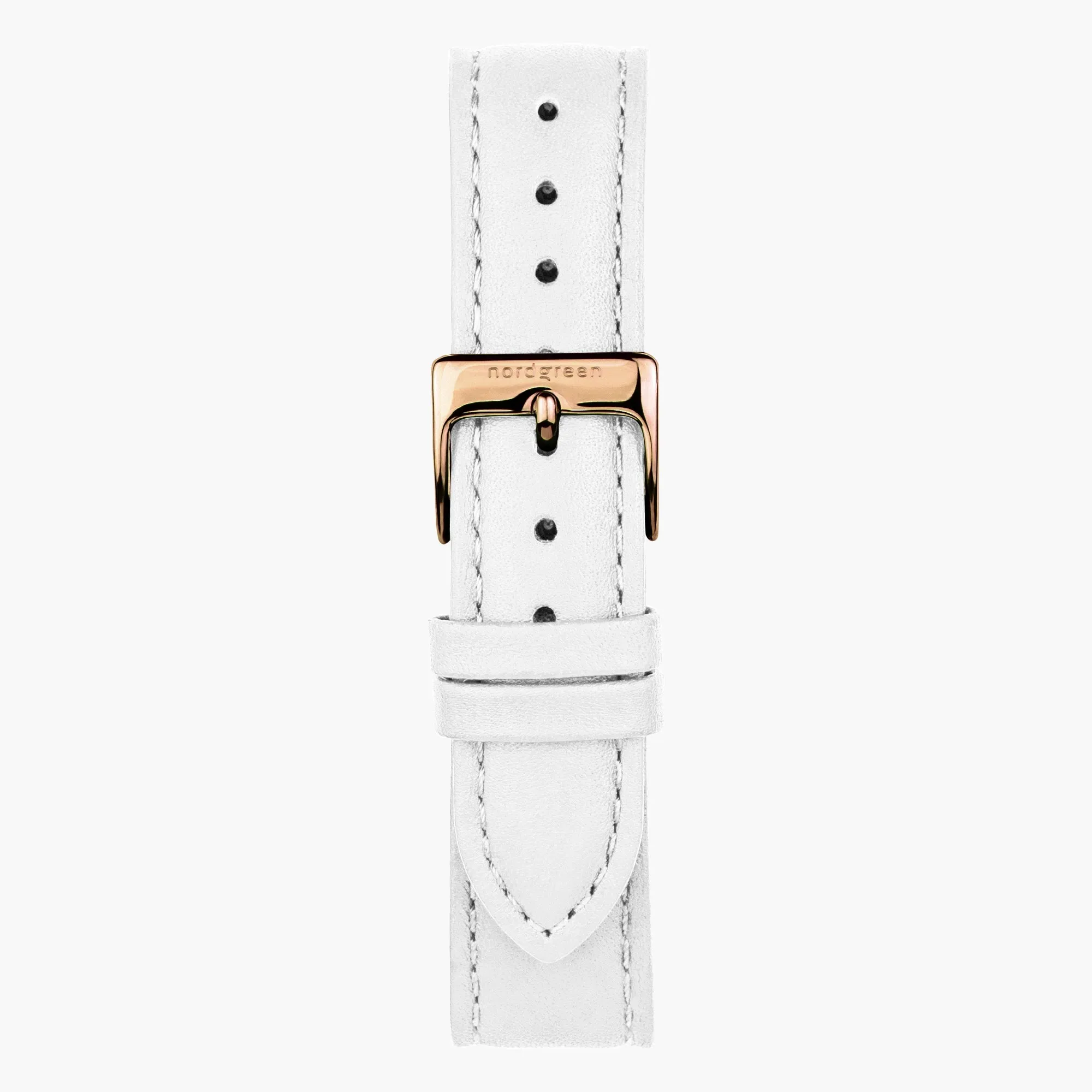 Native Rose Gold 36mm sold by Nordgreen product image thumbnail 5