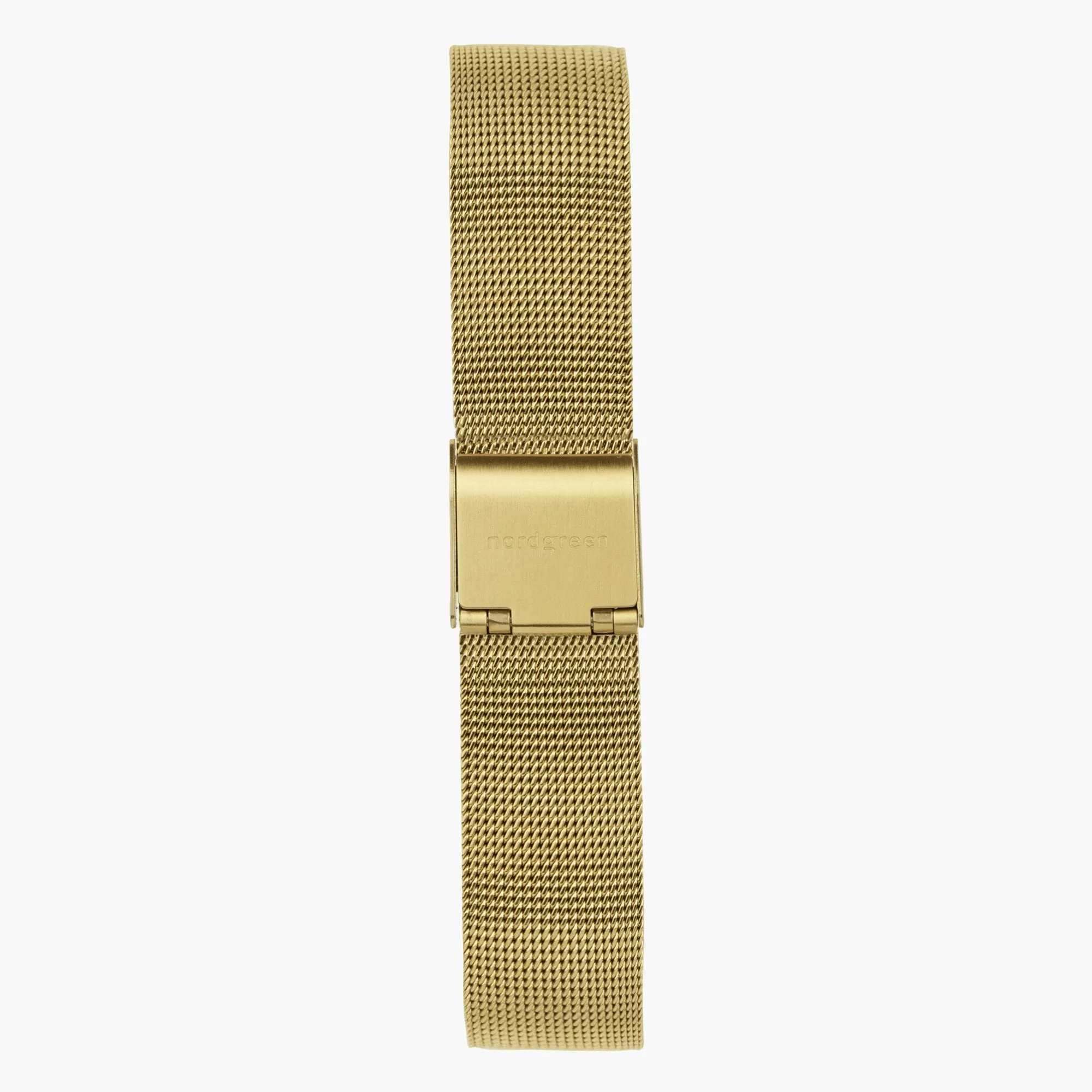 Infinity 40mm sold by Nordgreen product image thumbnail 5