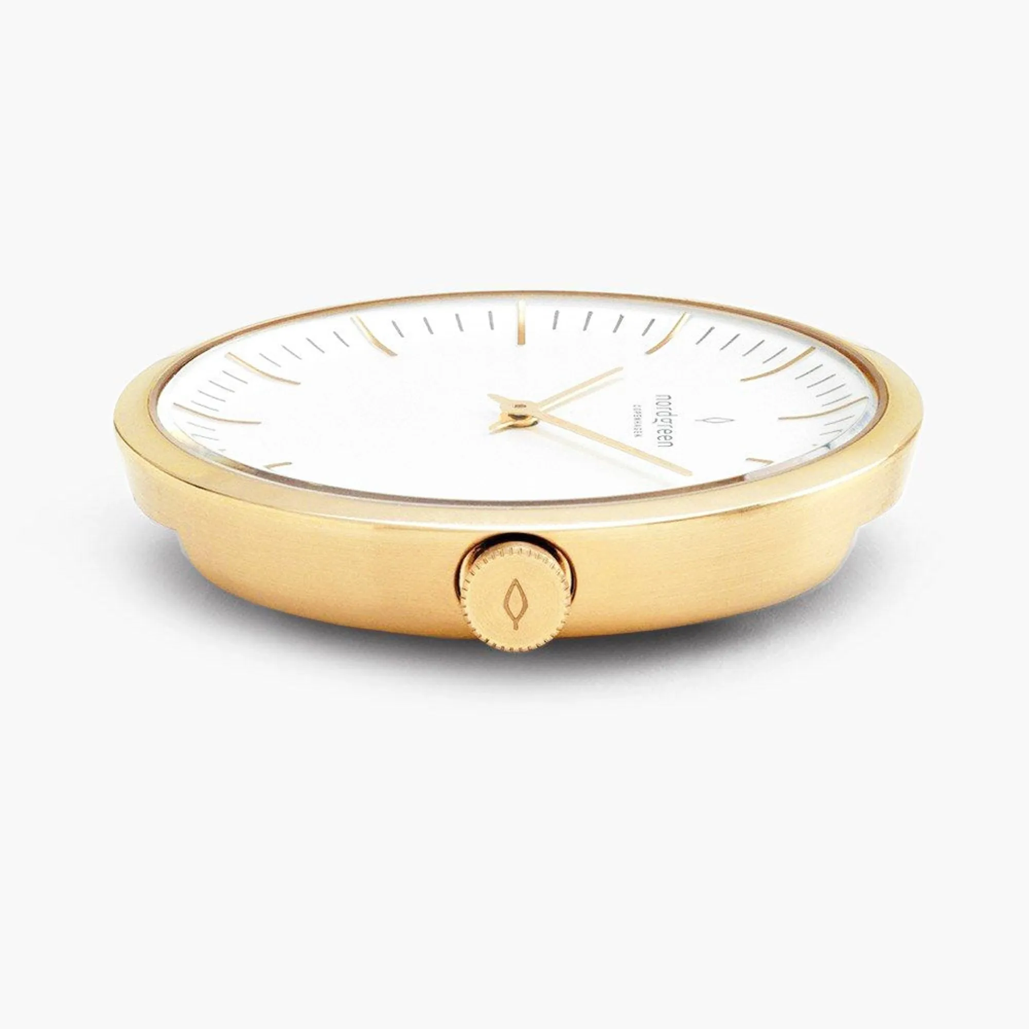 Infinity 40mm sold by Nordgreen product image thumbnail 3