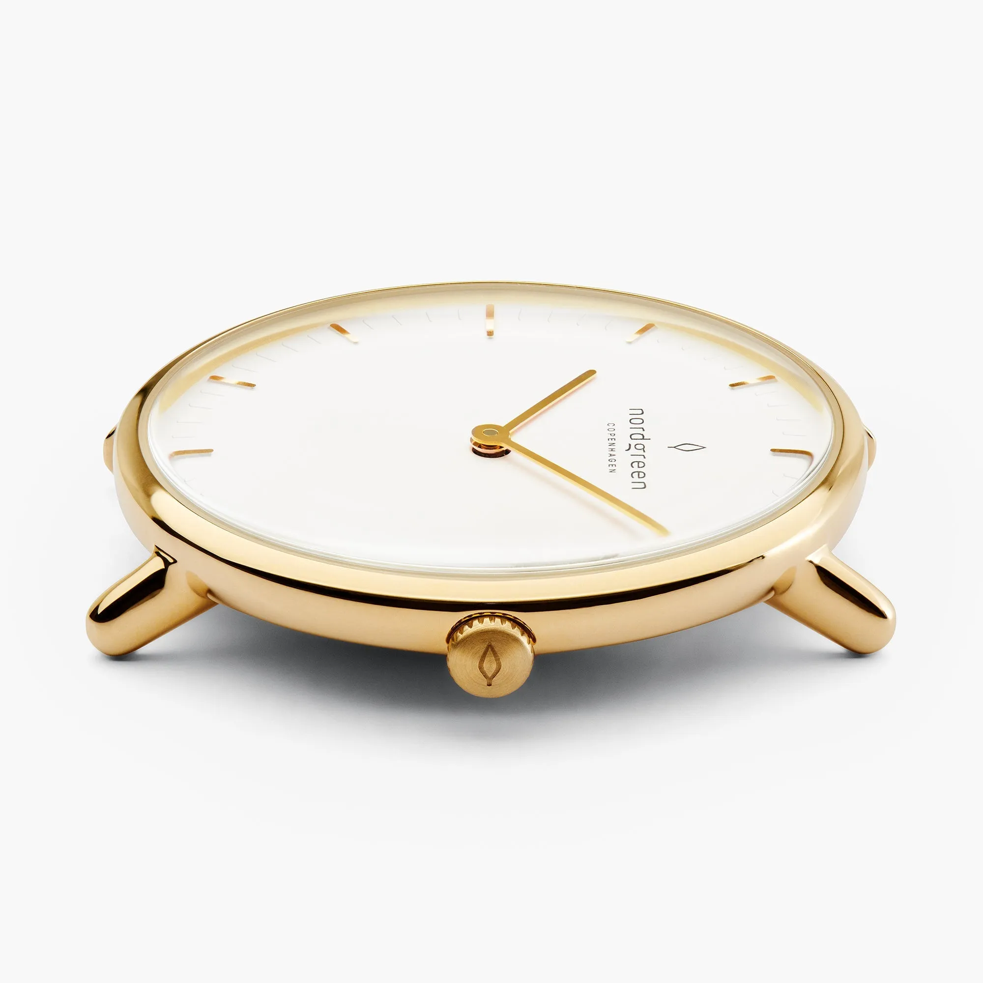 Native 32mm sold by Nordgreen product image thumbnail 3