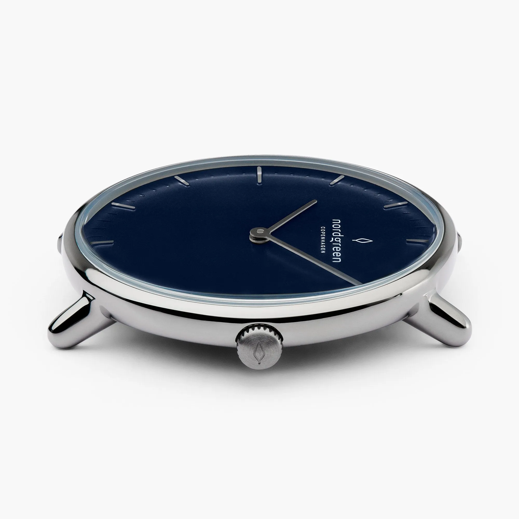 Native 40mm sold by Nordgreen product image thumbnail 3