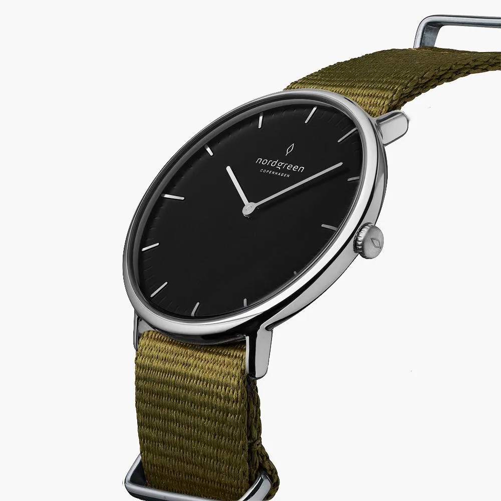 Native 40mm sold by Nordgreen product image thumbnail 2