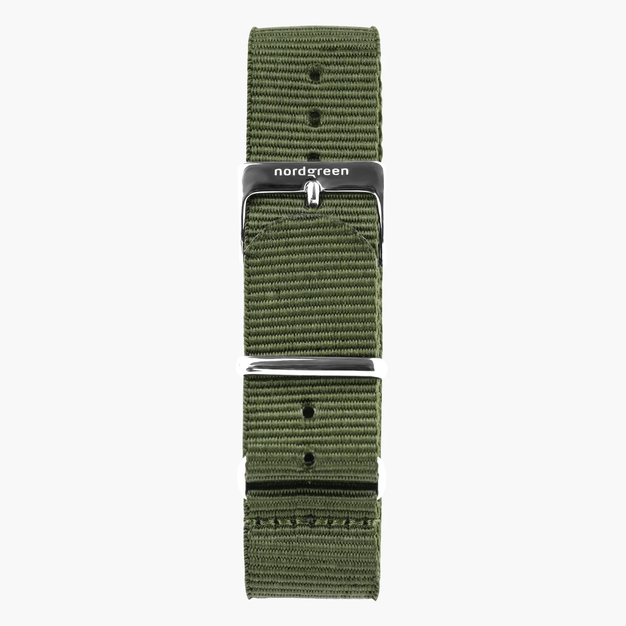 Native 40mm sold by Nordgreen product image thumbnail 5