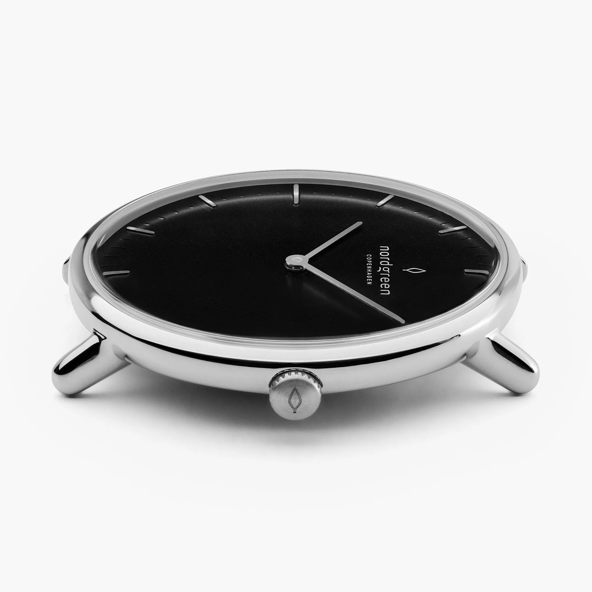 Native 40mm sold by Nordgreen product image thumbnail 3