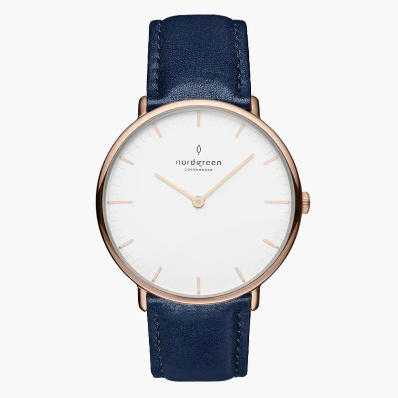 Native 32mm sold by Nordgreen