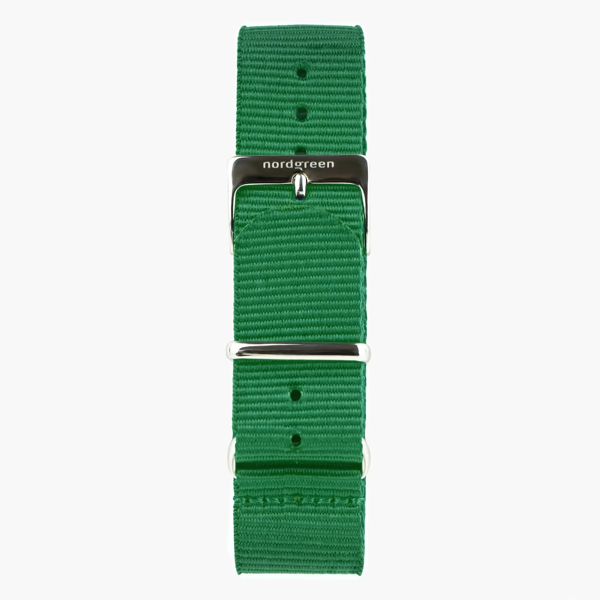 Philosopher 36mm sold by Nordgreen product image thumbnail 5