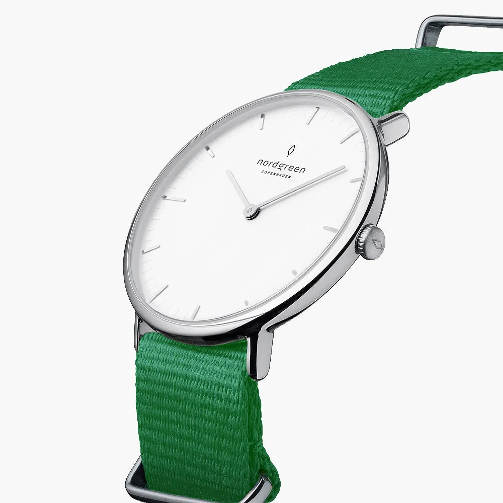 Native 36mm sold by Nordgreen product image thumbnail 2