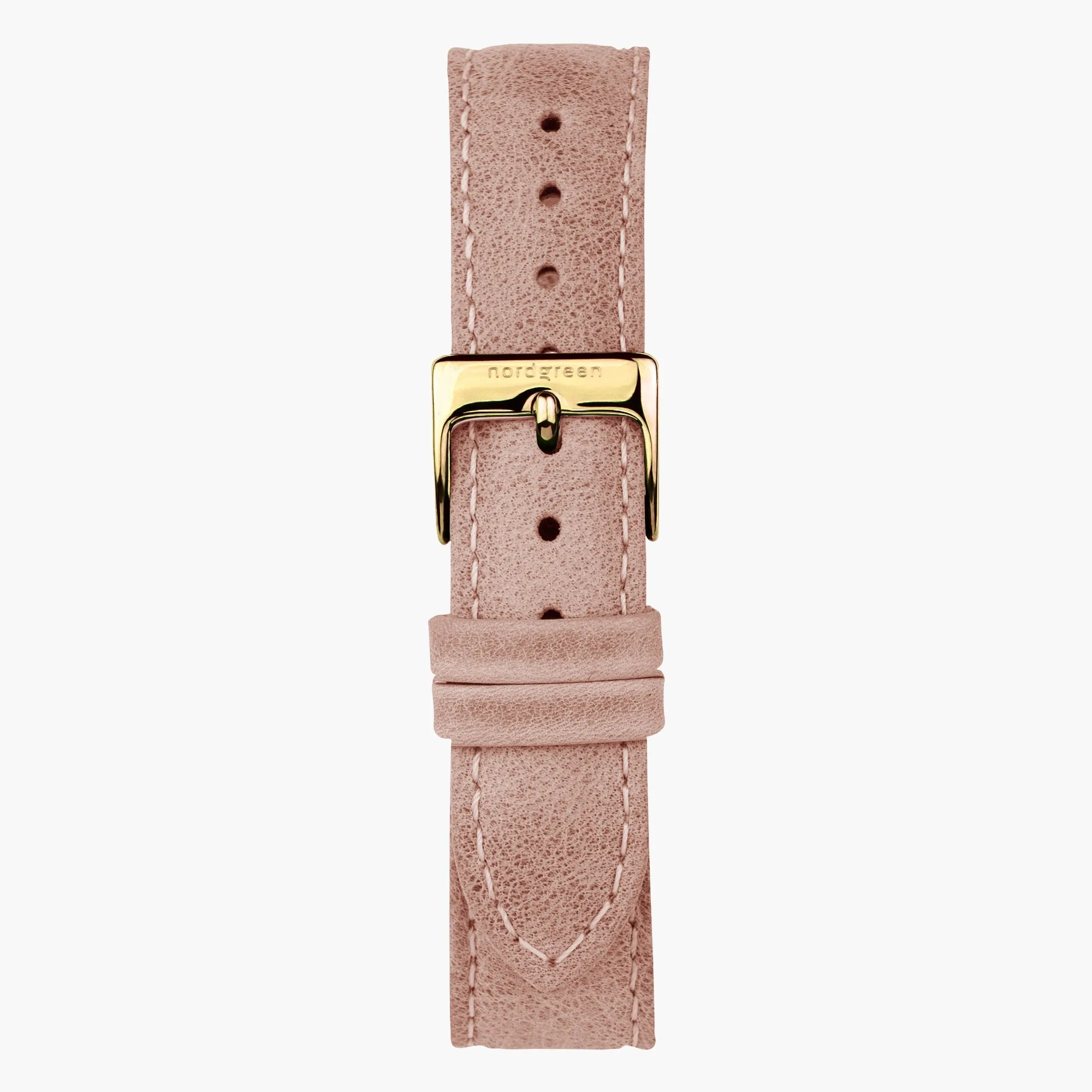 Philosopher 36mm sold by Nordgreen product image thumbnail 5