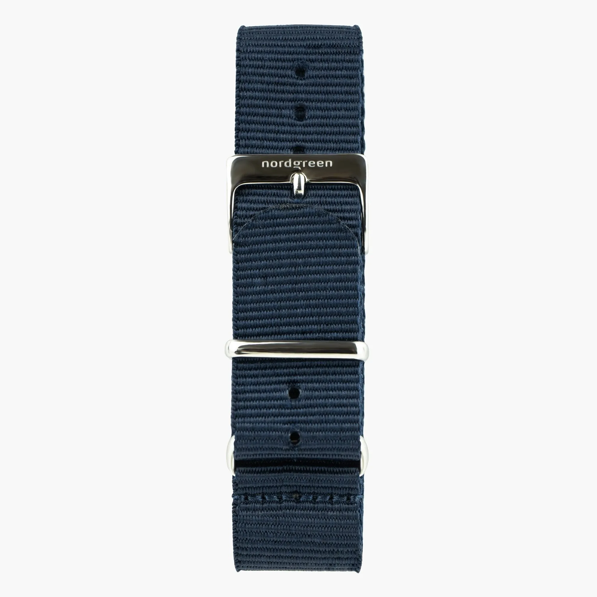 Native 36mm sold by Nordgreen product image thumbnail 5