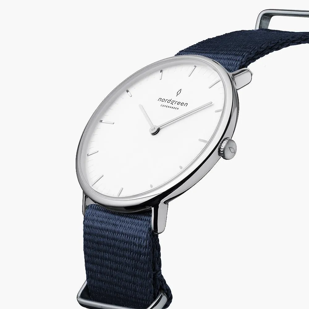 Native 36mm sold by Nordgreen product image thumbnail 2