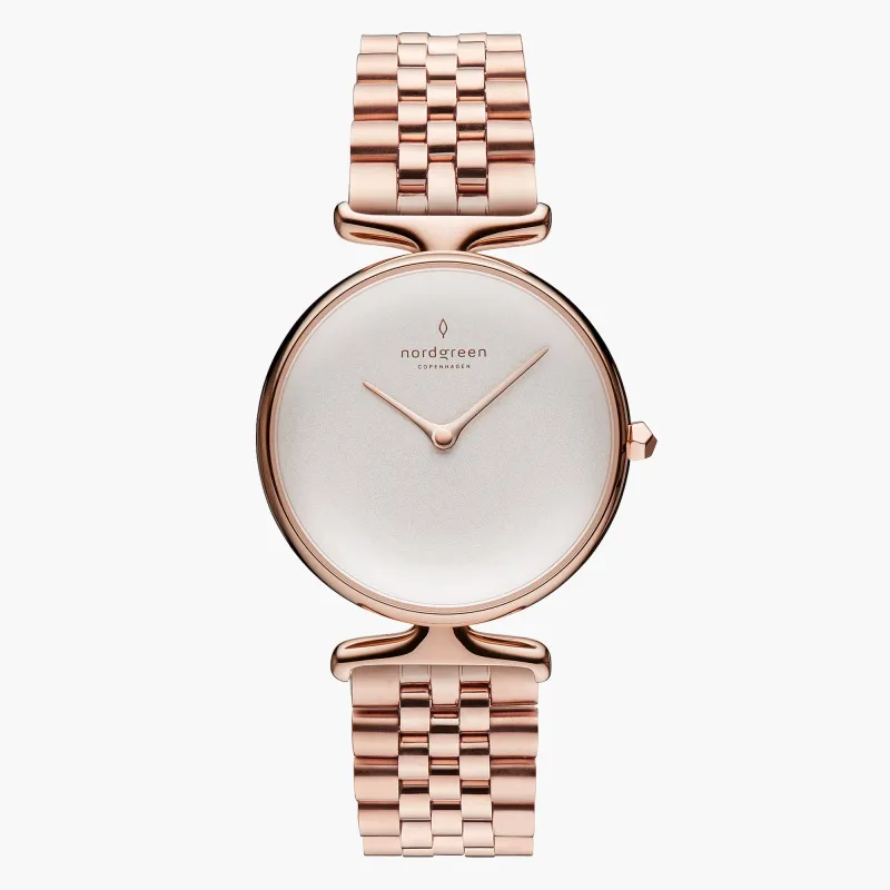 Unika 28mm sold by Nordgreen