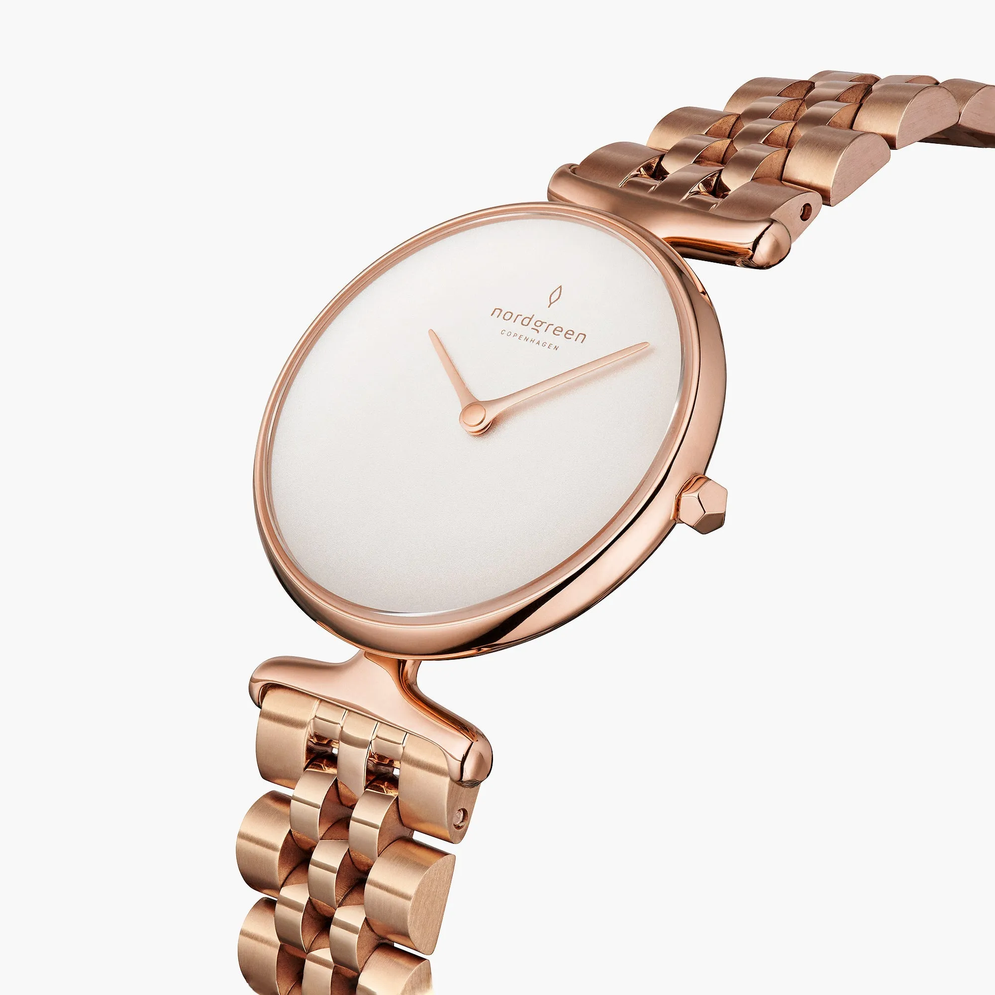 Unika 28mm sold by Nordgreen product image thumbnail 2