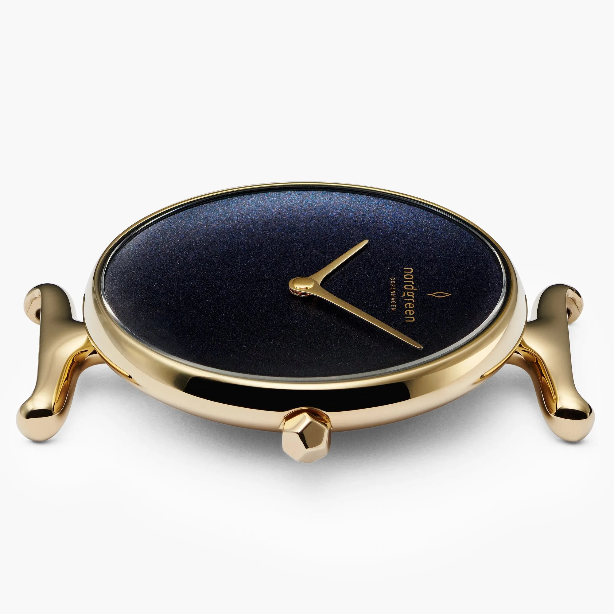 Unika 32mm sold by Nordgreen product image thumbnail 3