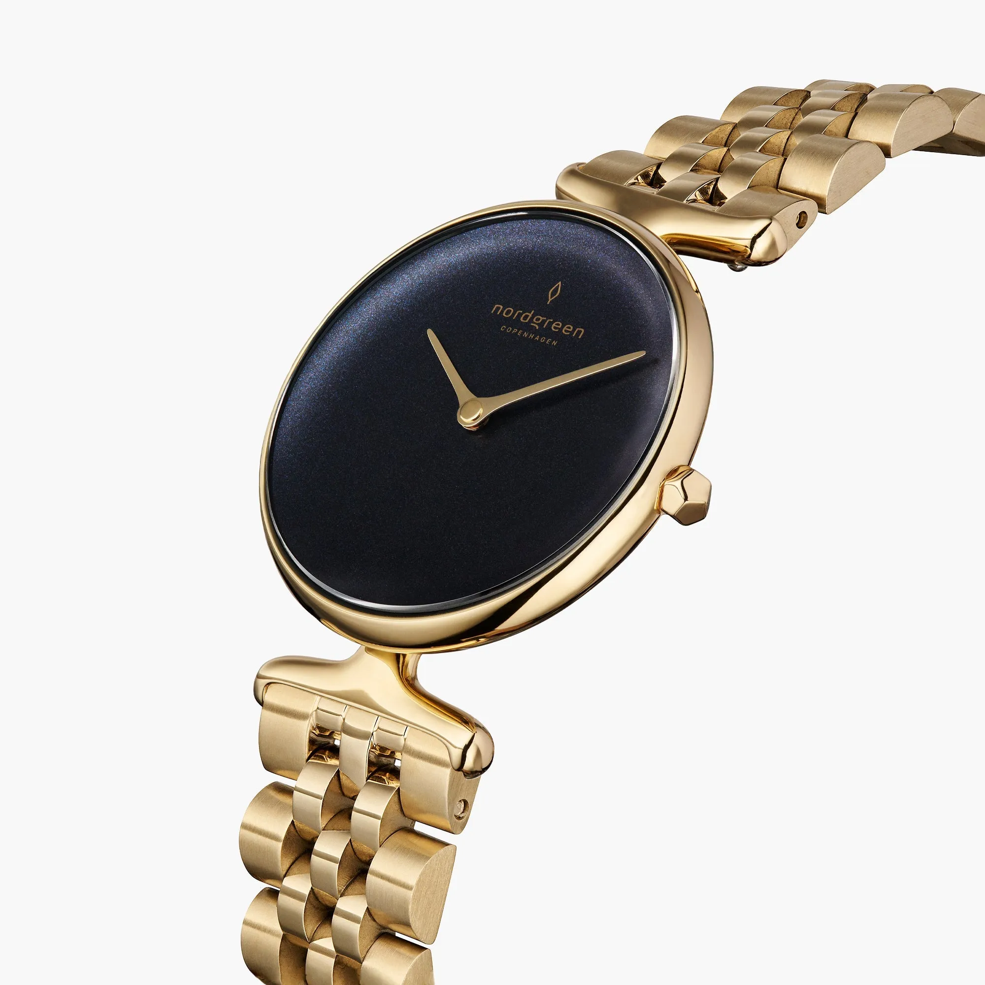 Unika 32mm sold by Nordgreen product image thumbnail 2