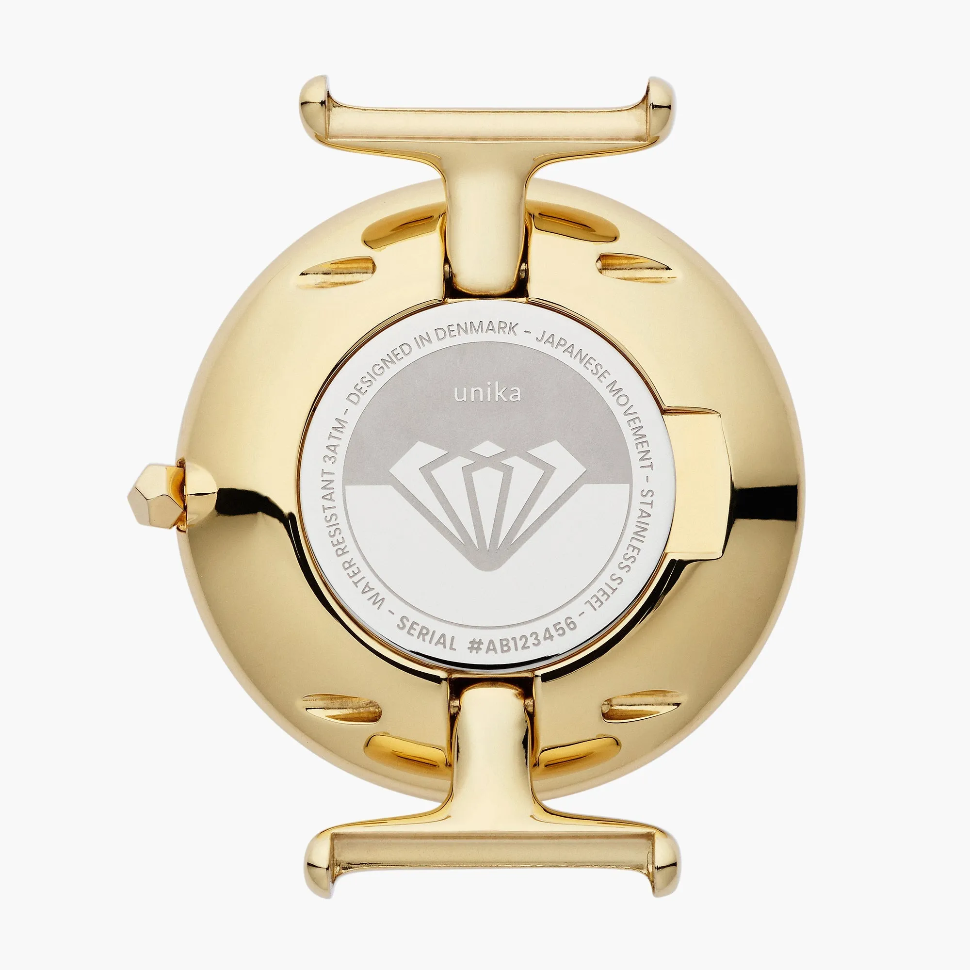 Unika 32mm sold by Nordgreen product image thumbnail 4