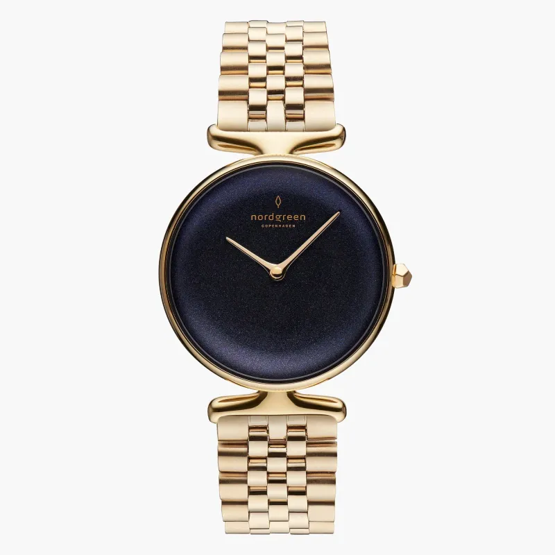 Unika 32mm sold by Nordgreen