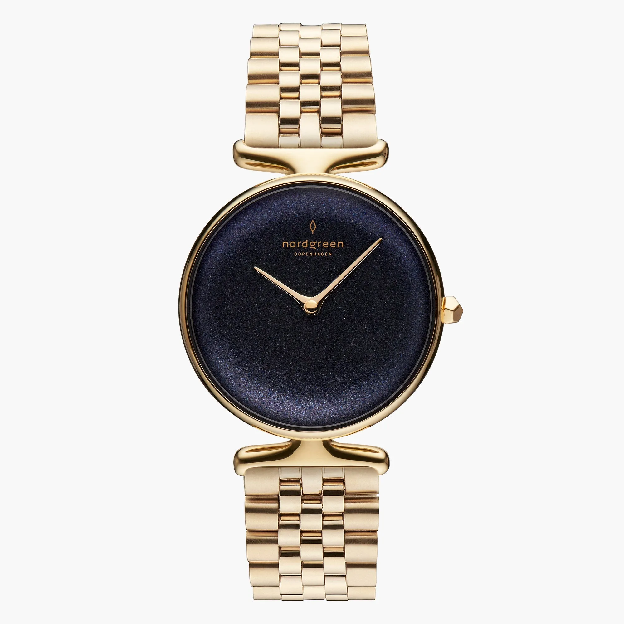 Unika 32mm sold by Nordgreen