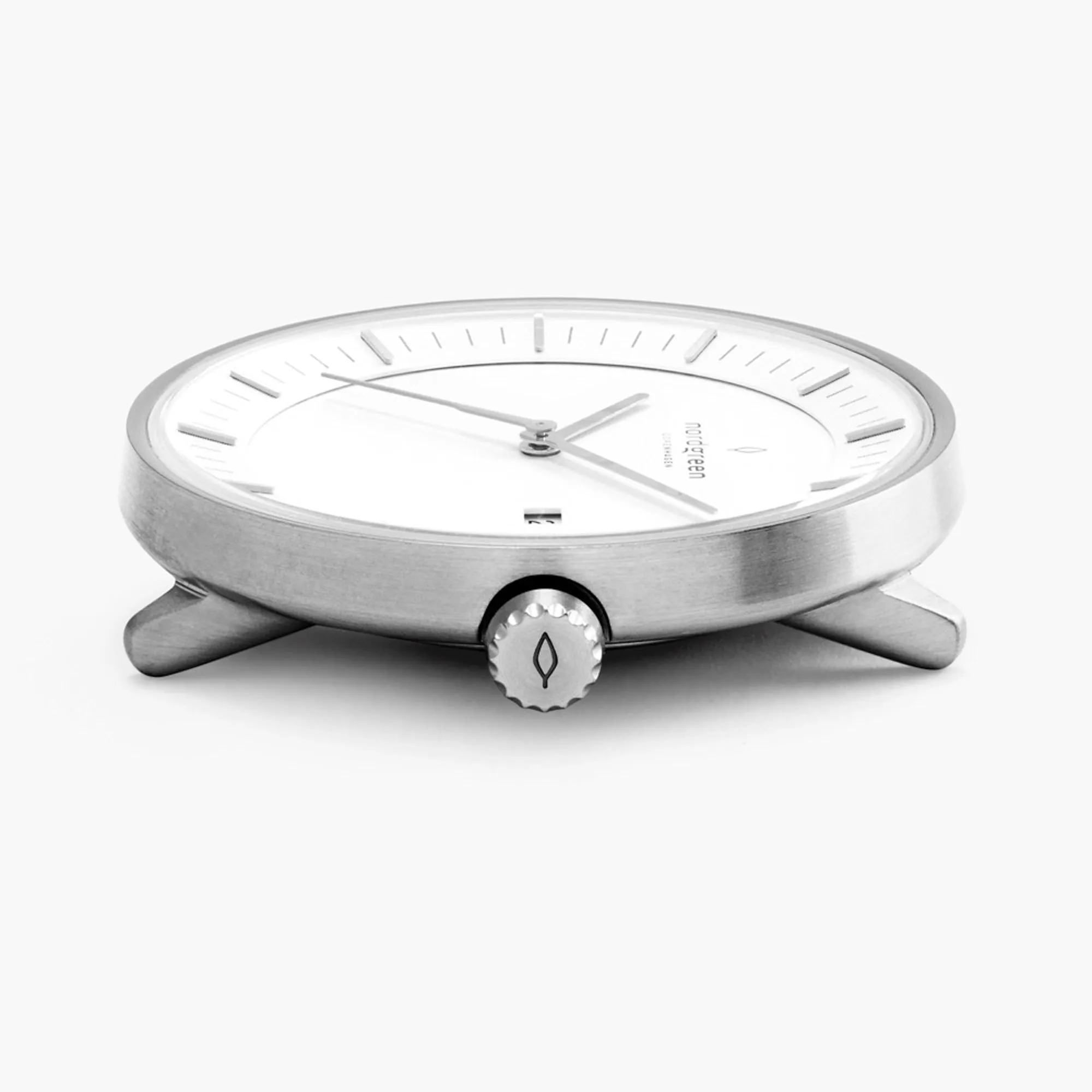 Philosopher 36mm sold by Nordgreen product image thumbnail 3