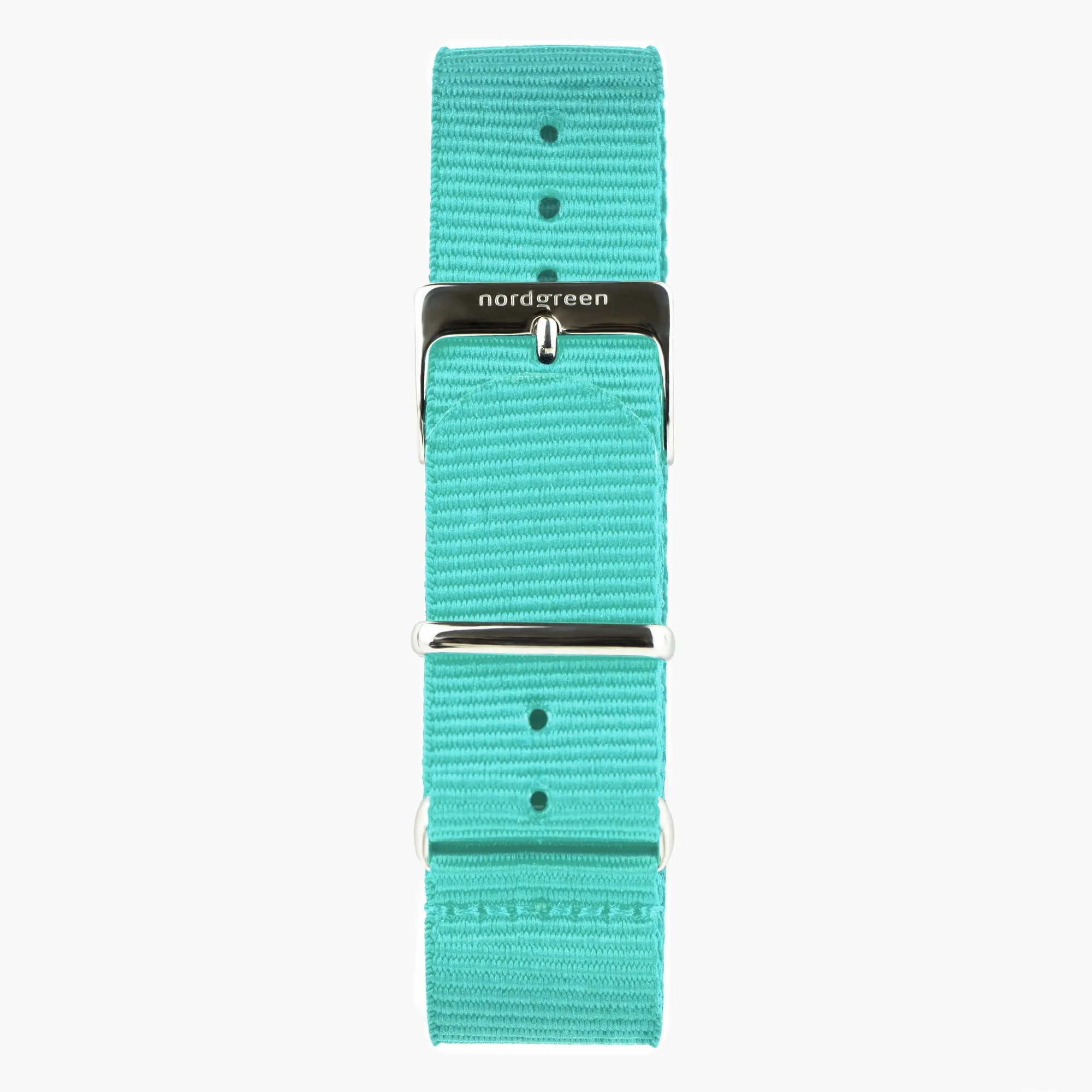 Philosopher 36mm sold by Nordgreen product image thumbnail 5