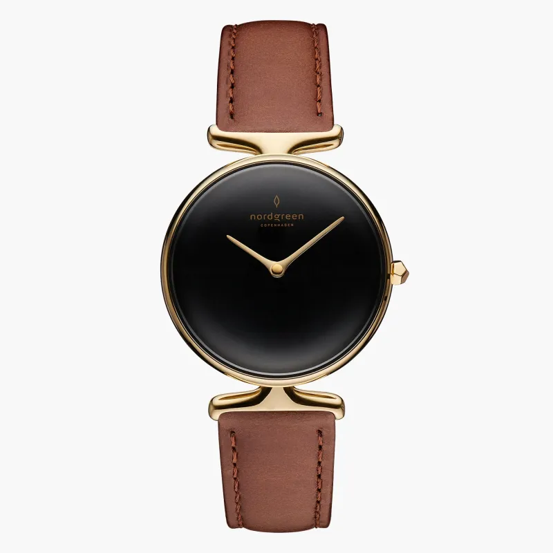 Unika 32mm sold by Nordgreen