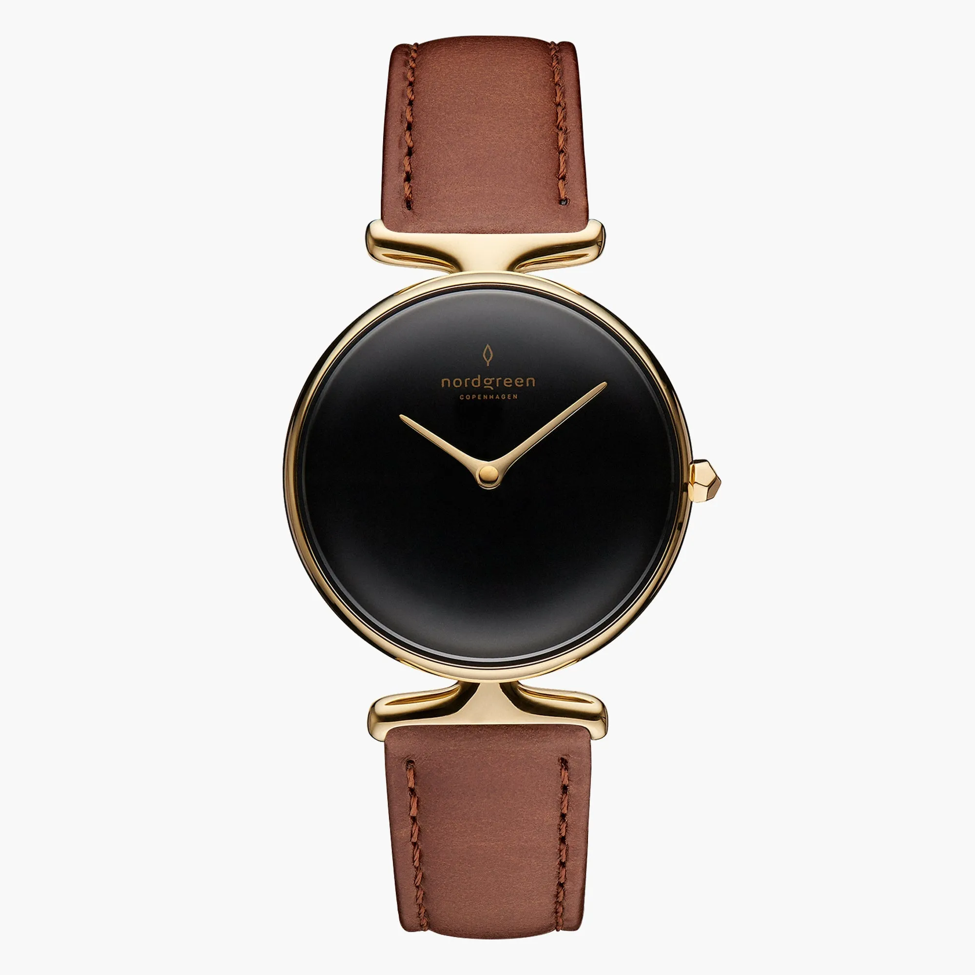 Unika 32mm sold by Nordgreen