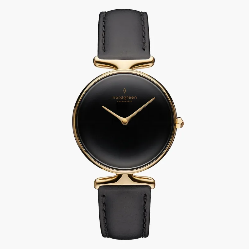 Unika 32mm sold by Nordgreen