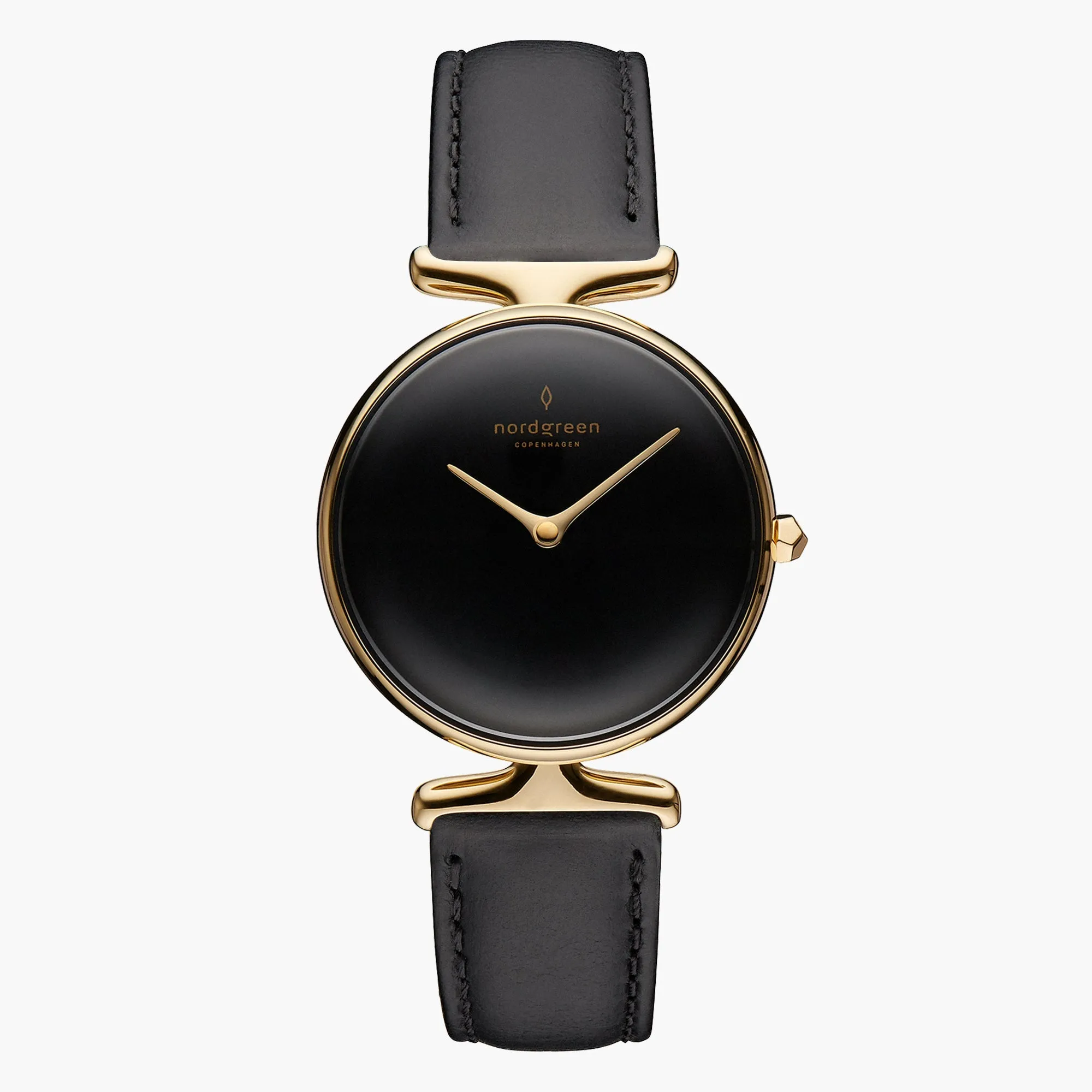 Unika 32mm sold by Nordgreen