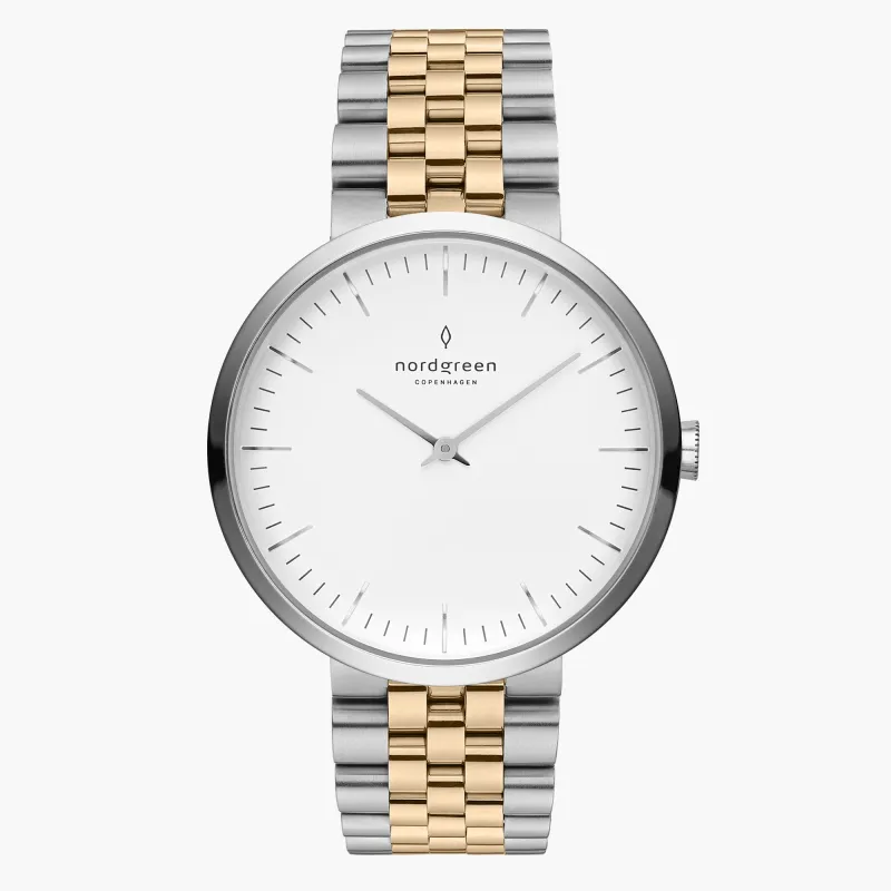 Infinity 32mm sold by Nordgreen