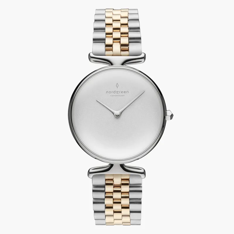 Unika 32mm sold by Nordgreen